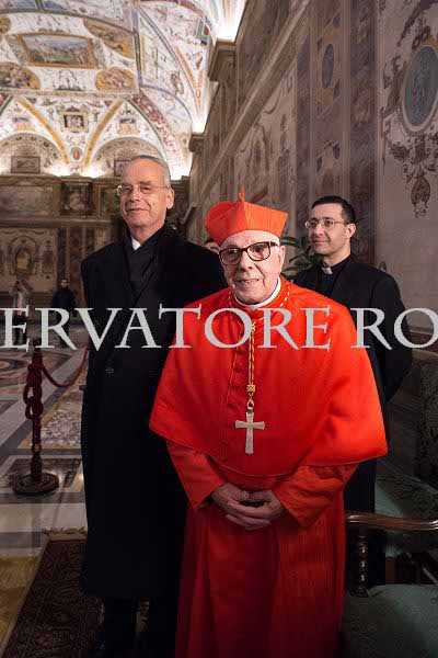 %_tempFileName10015_14022015%