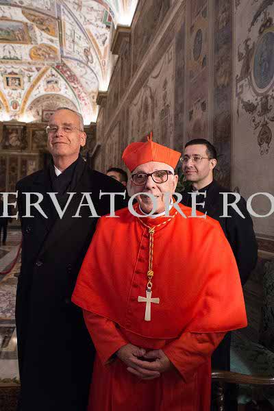 %_tempFileName10017_14022015%