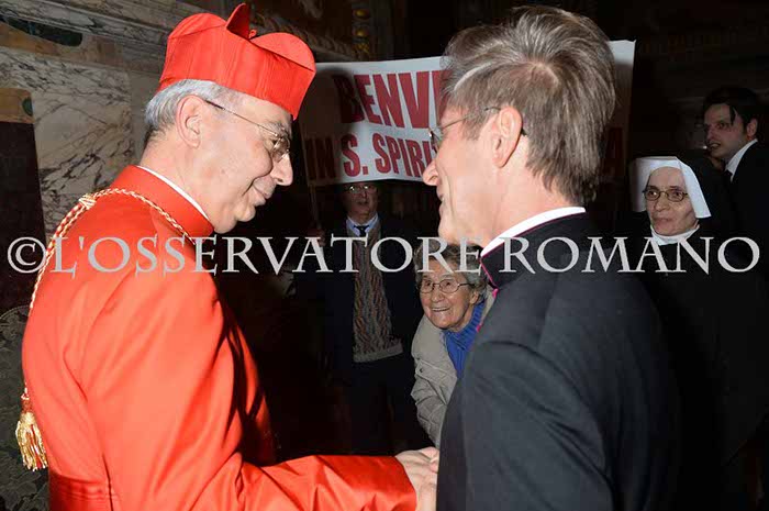 %_tempFileName10018_14022015%