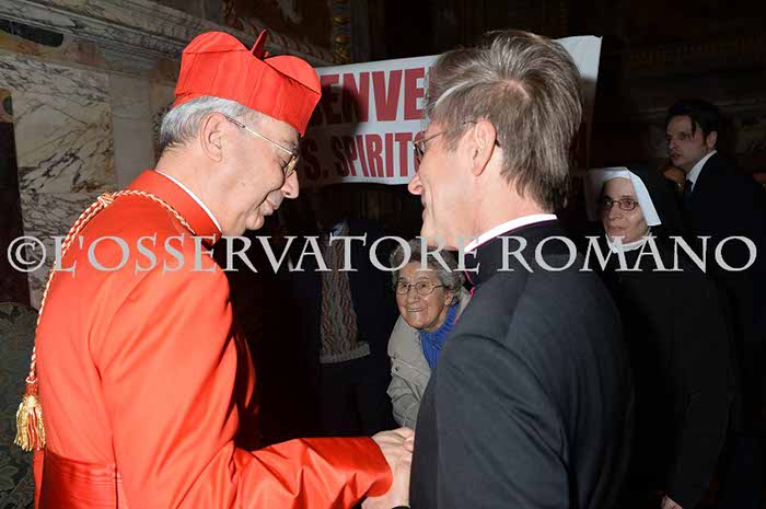 %_tempFileName10019_14022015%