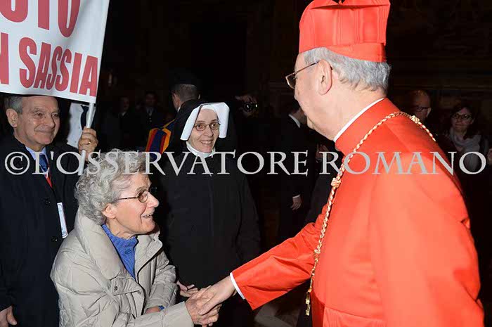 %_tempFileName10021_14022015%