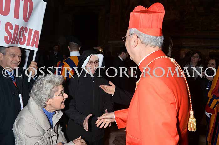 %_tempFileName10022_14022015%