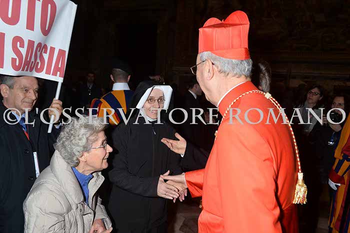 %_tempFileName10023_14022015%