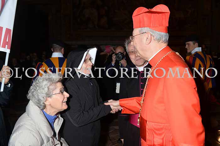 %_tempFileName10025_14022015%