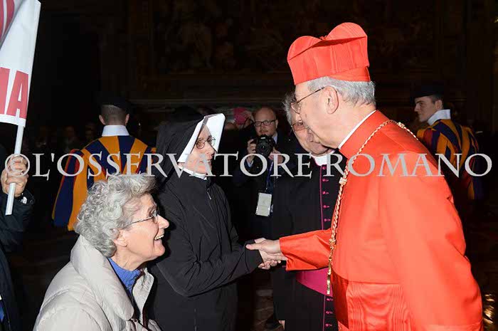 %_tempFileName10026_14022015%