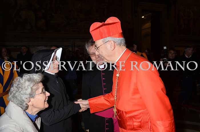 %_tempFileName10027_14022015%