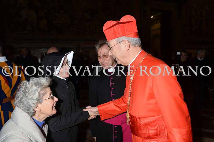 %_tempFileName10028_14022015%