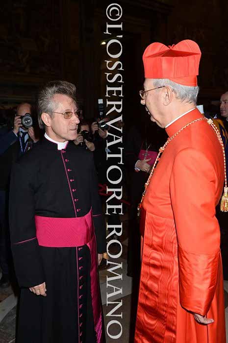 %_tempFileName10031_14022015%