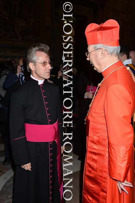 %_tempFileName10032_14022015%