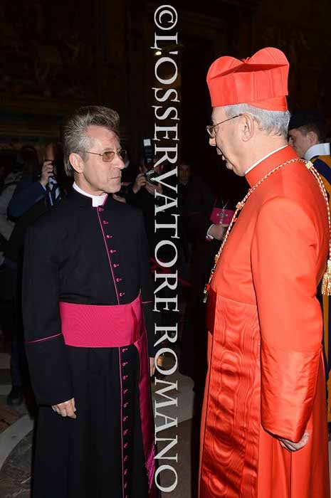 %_tempFileName10033_14022015%