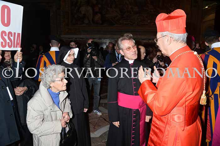 %_tempFileName10034_14022015%