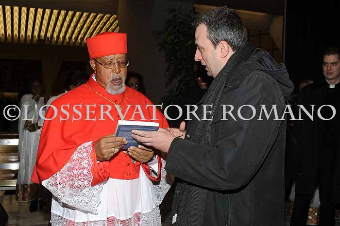 %_tempFileName10036_14022015%