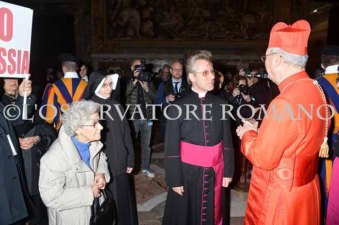 %_tempFileName10037_14022015%