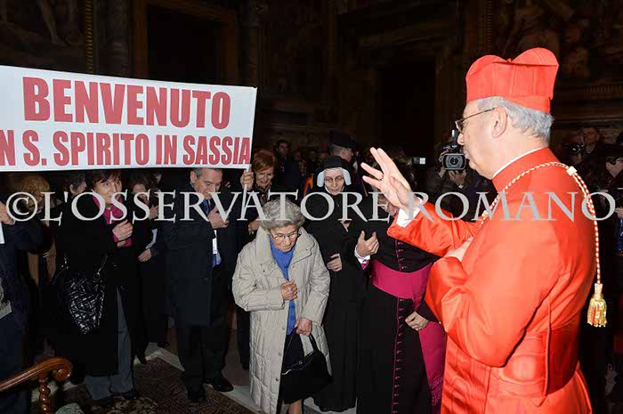 %_tempFileName10038_14022015%