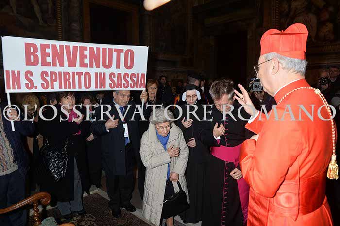 %_tempFileName10039_14022015%