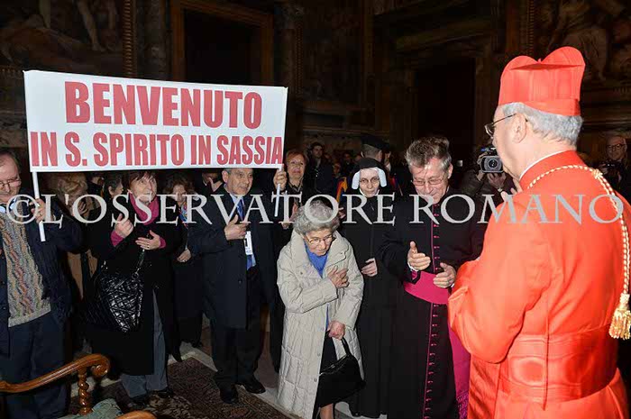 %_tempFileName10040_14022015%