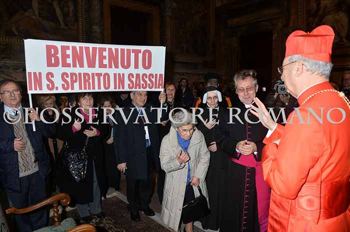 %_tempFileName10041_14022015%