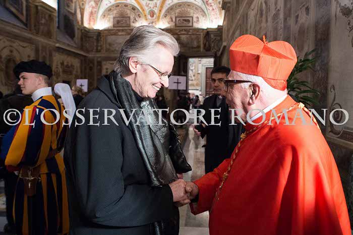 %_tempFileName10047_14022015%