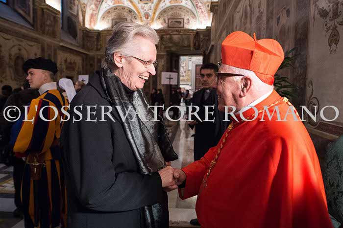 %_tempFileName10048_14022015%