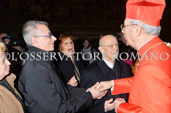 %_tempFileName10049_14022015%