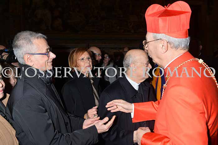 %_tempFileName10050_14022015%