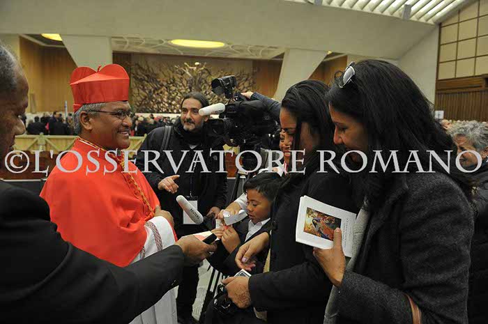 %_tempFileName10052_14022015%