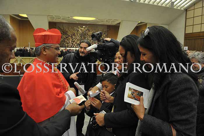 %_tempFileName10053_14022015%