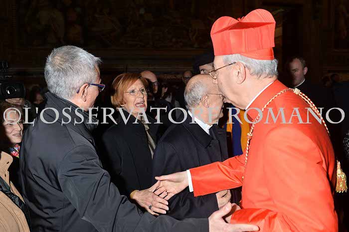 %_tempFileName10054_14022015%