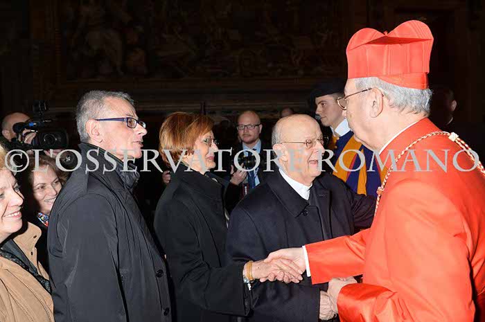 %_tempFileName10055_14022015%