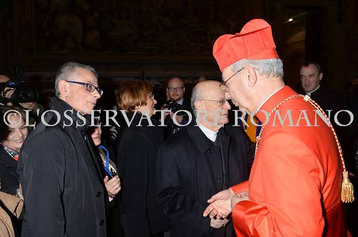 %_tempFileName10057_14022015%