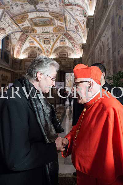 %_tempFileName10058_14022015%