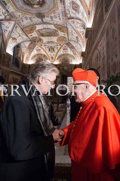 %_tempFileName10059_14022015%