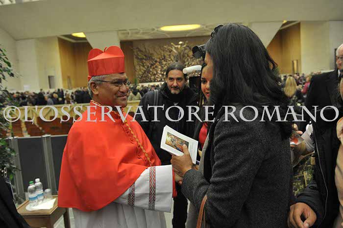 %_tempFileName10060_14022015%