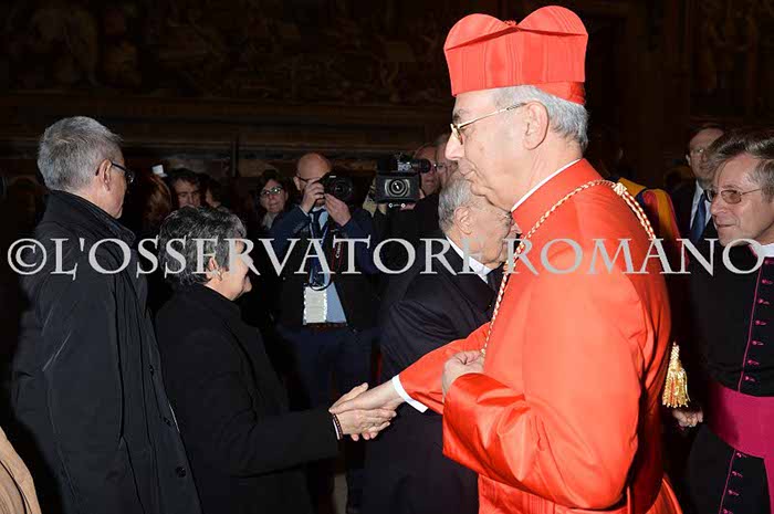 %_tempFileName10061_14022015%