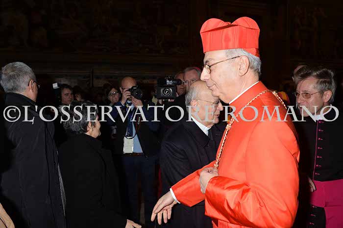 %_tempFileName10062_14022015%