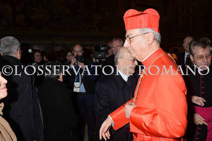 %_tempFileName10063_14022015%