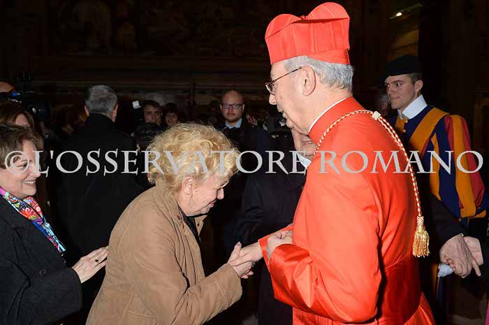 %_tempFileName10064_14022015%