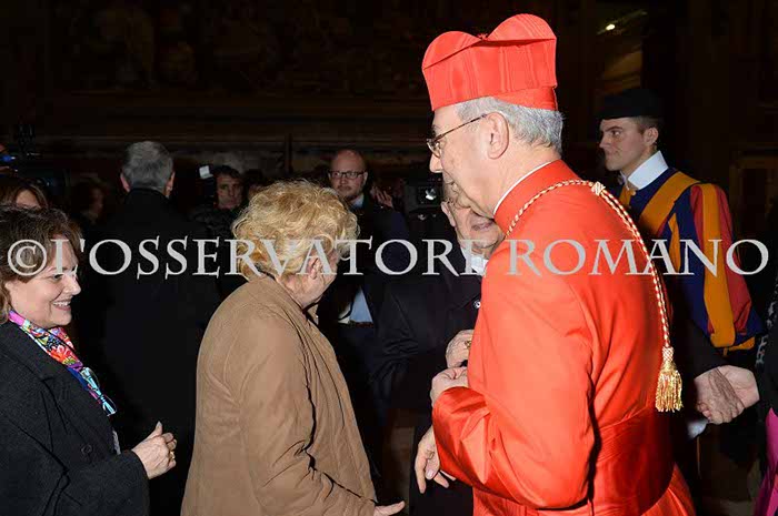 %_tempFileName10065_14022015%