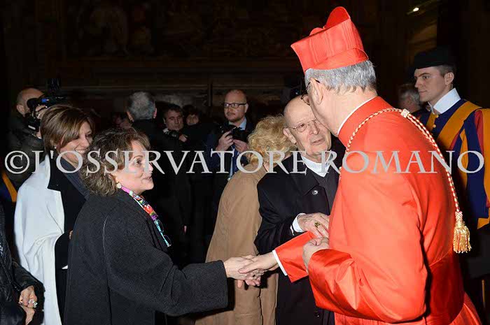 %_tempFileName10067_14022015%