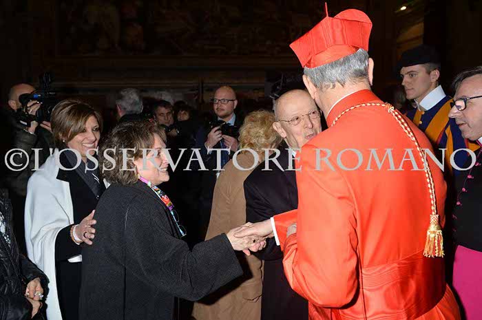 %_tempFileName10068_14022015%