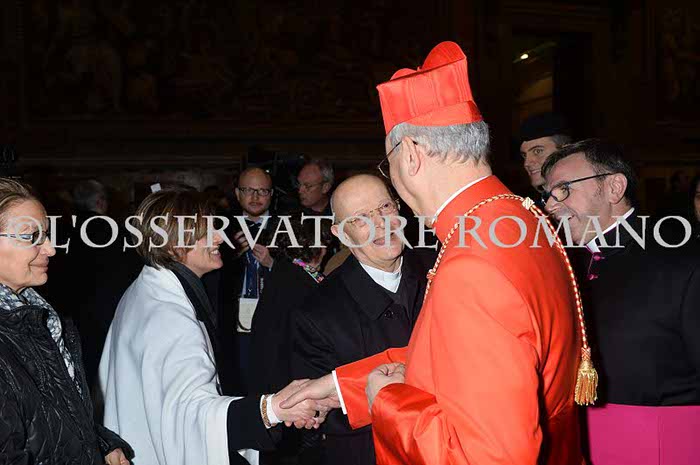 %_tempFileName10069_14022015%