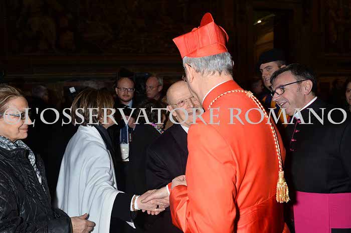 %_tempFileName10070_14022015%