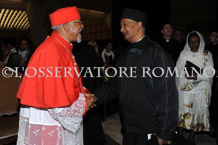 %_tempFileName10071_14022015%