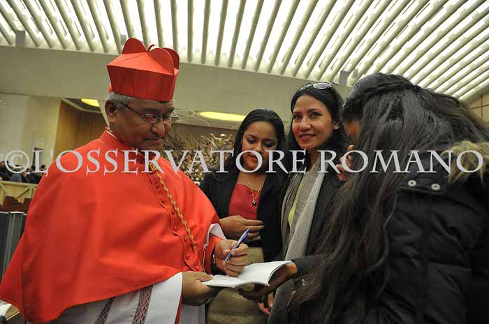 %_tempFileName10072_14022015%