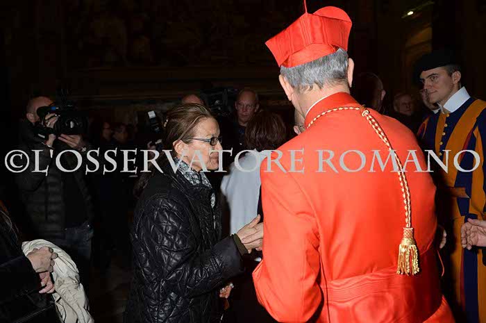 %_tempFileName10073_14022015%