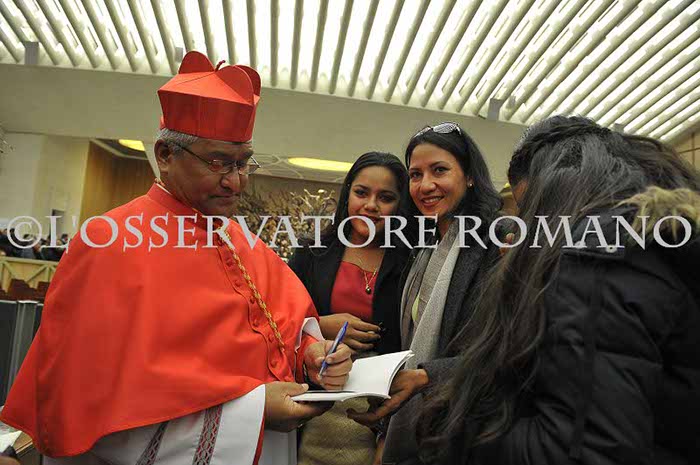 %_tempFileName10074_14022015%