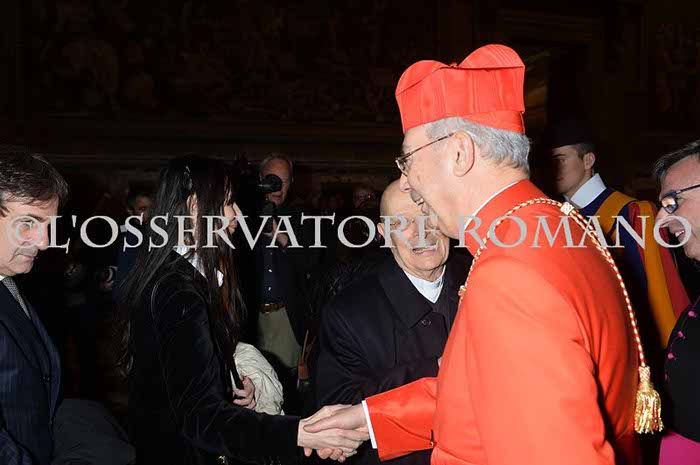 %_tempFileName10077_14022015%