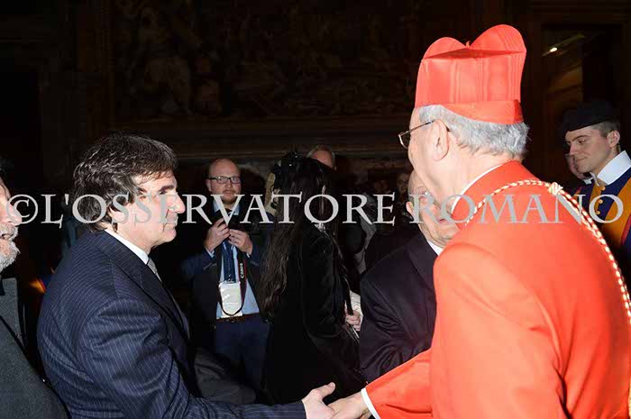 %_tempFileName10079_14022015%