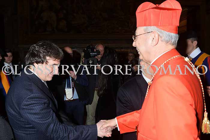 %_tempFileName10080_14022015%