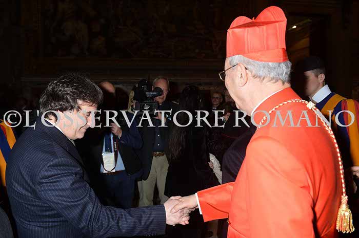 %_tempFileName10081_14022015%